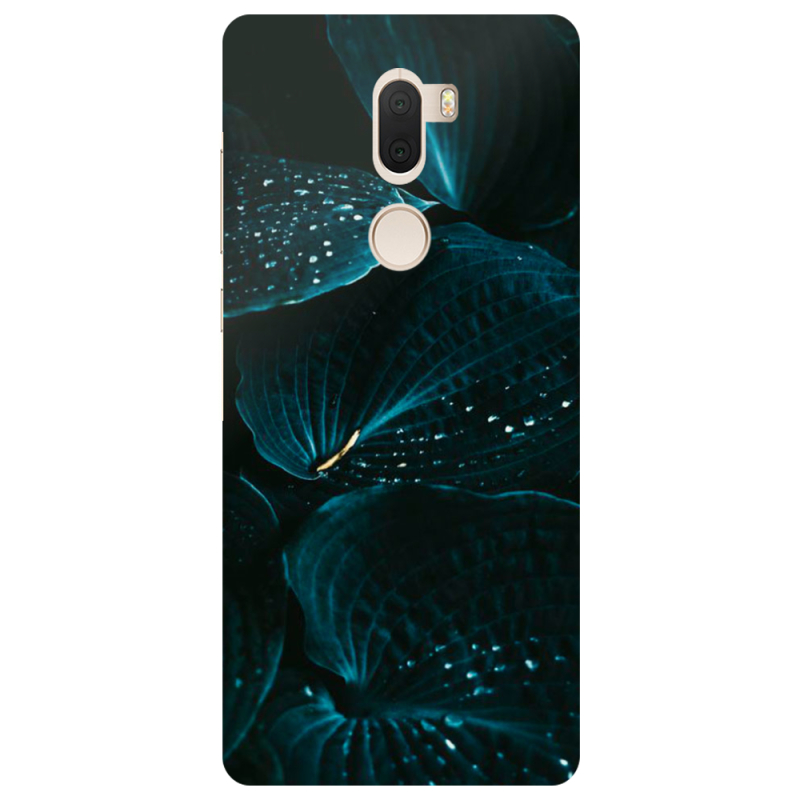 Чехол Uprint Xiaomi Mi 5s Plus 