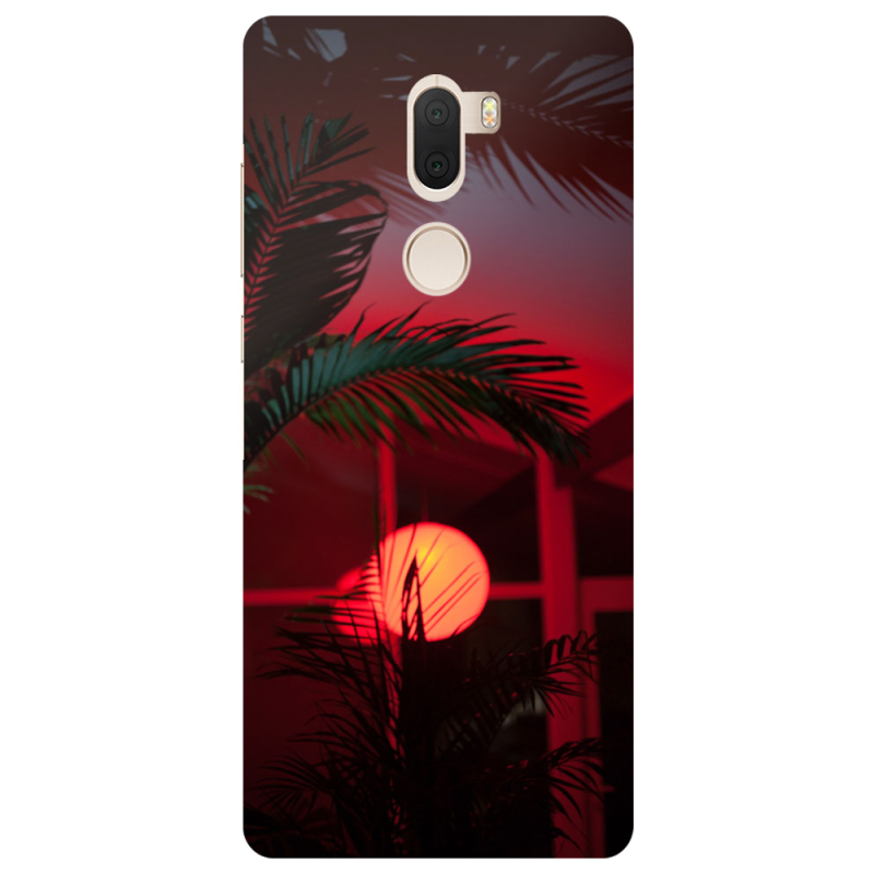 Чехол Uprint Xiaomi Mi 5s Plus 