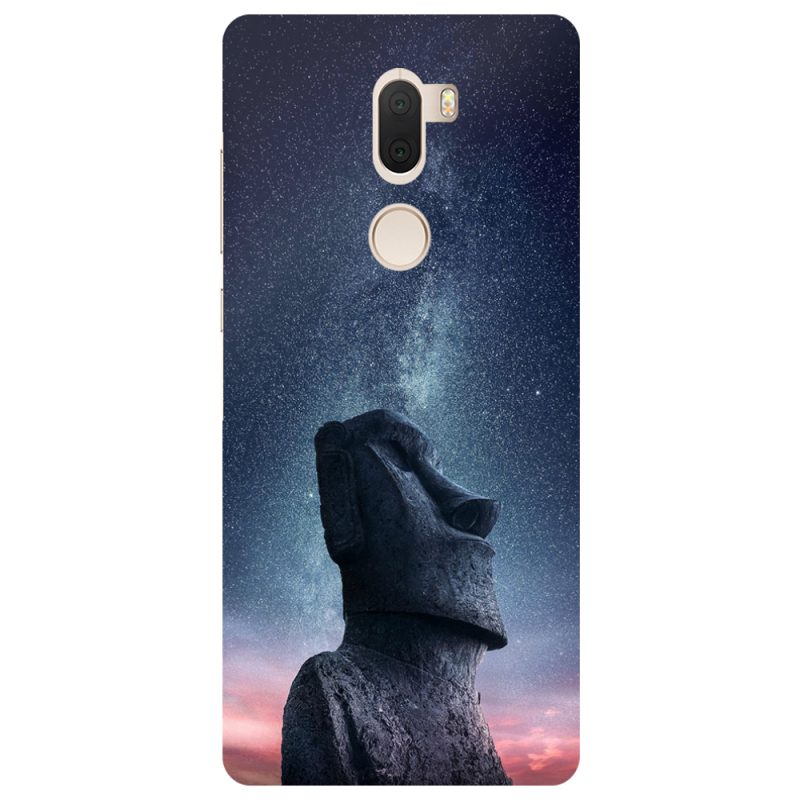 Чехол Uprint Xiaomi Mi 5s Plus 