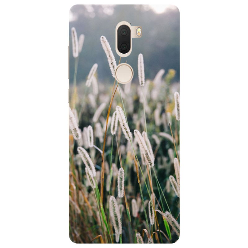 Чехол Uprint Xiaomi Mi 5s Plus 