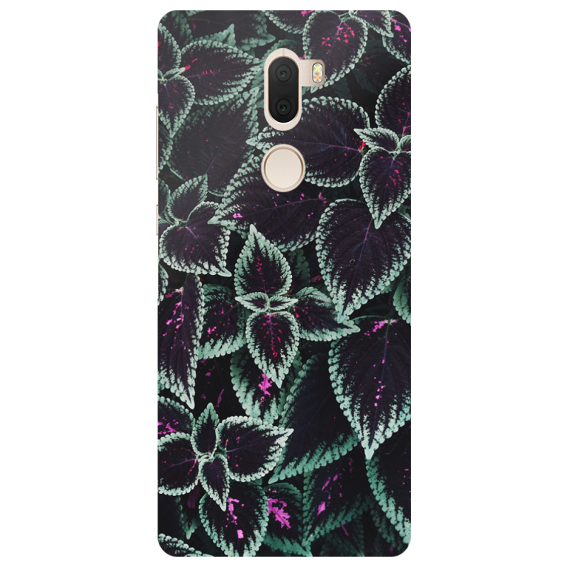 Чехол Uprint Xiaomi Mi 5s Plus 