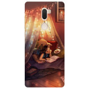 Чехол Uprint Xiaomi Mi 5s Plus 