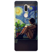 Чехол Uprint Xiaomi Mi 5s Plus 