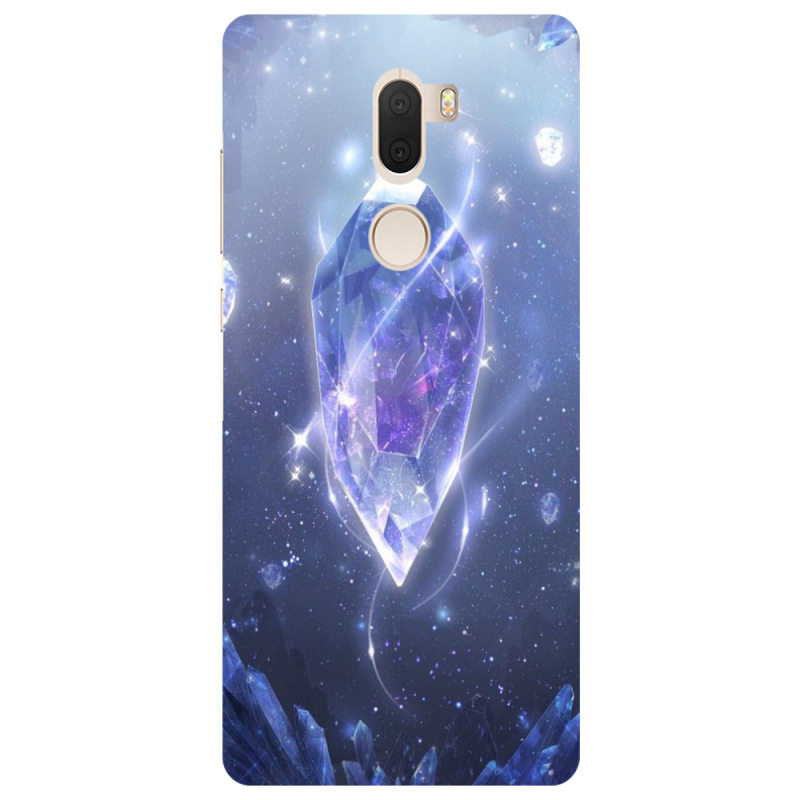 Чехол Uprint Xiaomi Mi 5s Plus 