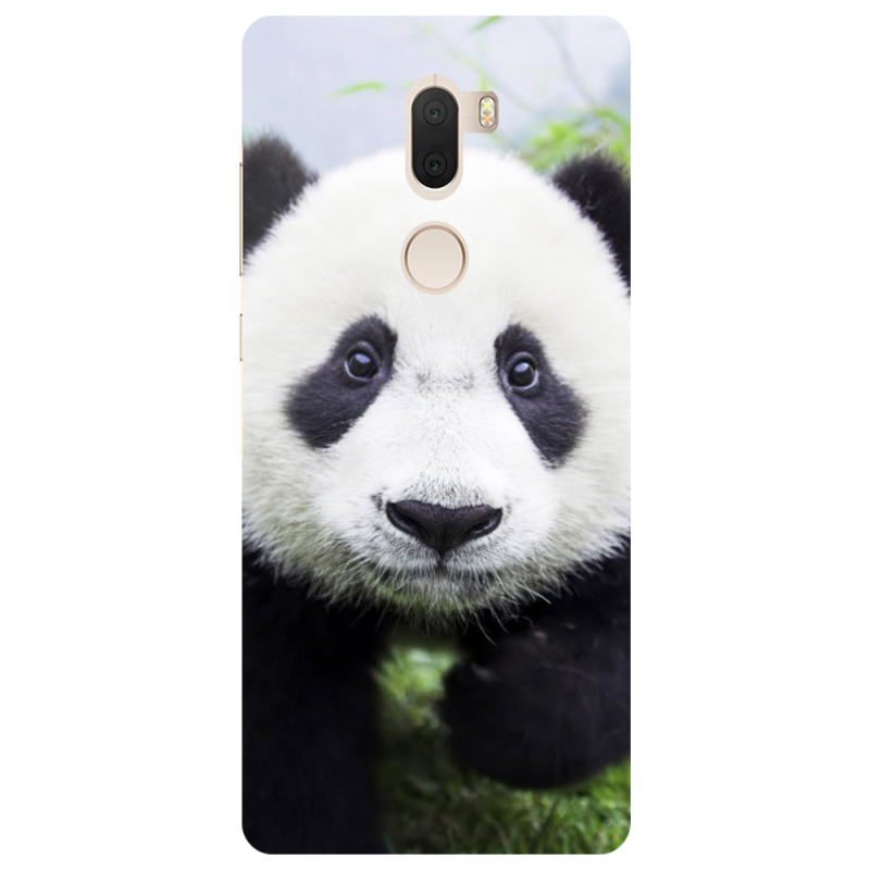 Чехол Uprint Xiaomi Mi 5s Plus 