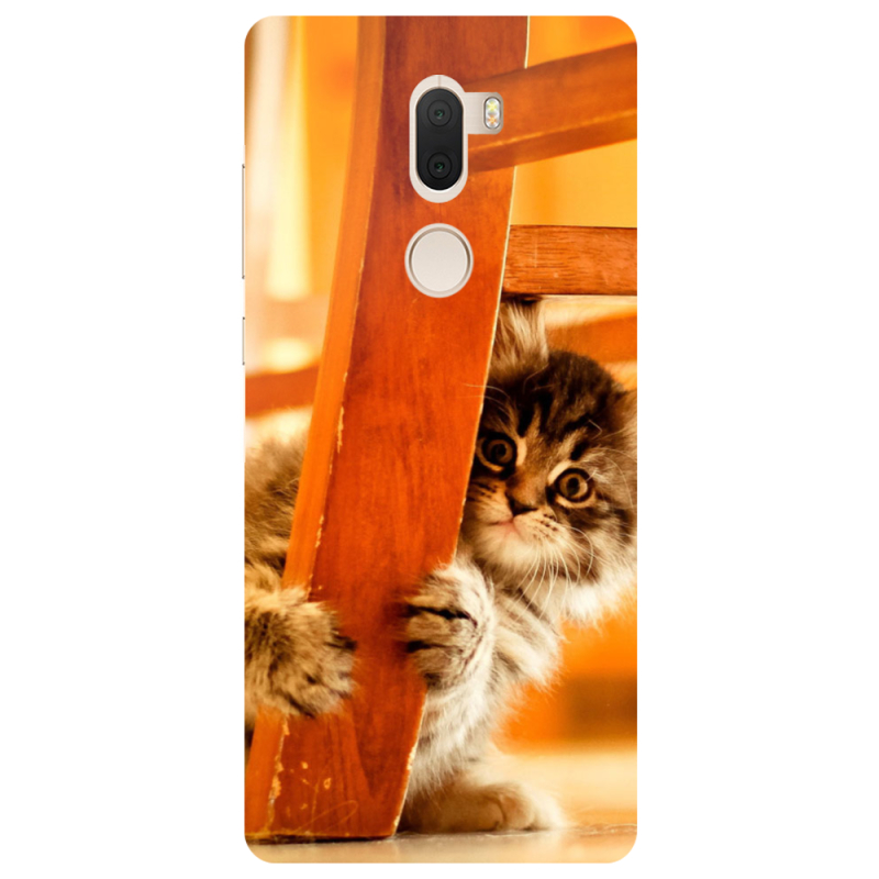 Чехол Uprint Xiaomi Mi 5s Plus 