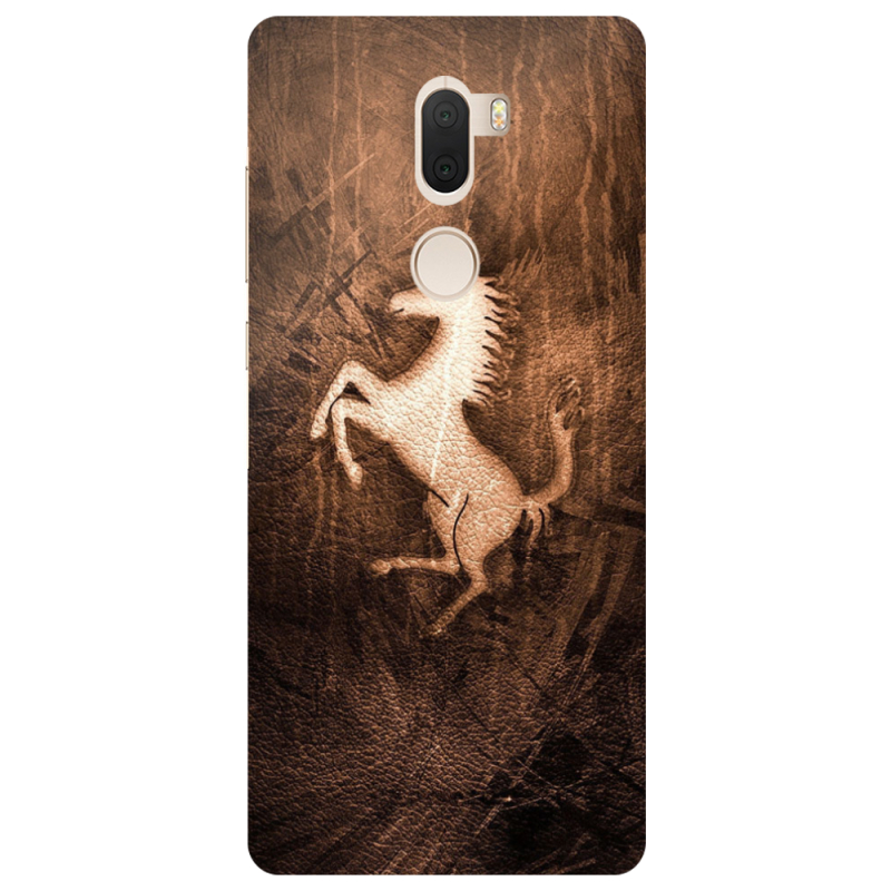 Чехол Uprint Xiaomi Mi 5s Plus 