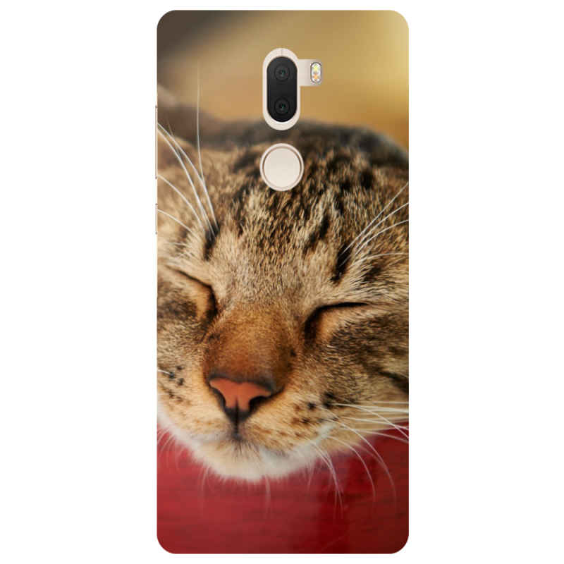 Чехол Uprint Xiaomi Mi 5s Plus 