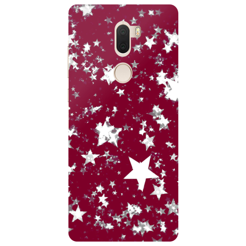 Чехол Uprint Xiaomi Mi 5s Plus 