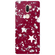 Чехол Uprint Xiaomi Mi 5s Plus 