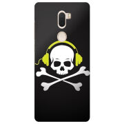 Чехол Uprint Xiaomi Mi 5s Plus 