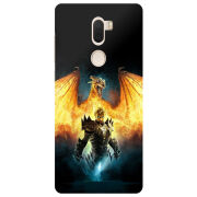 Чехол Uprint Xiaomi Mi 5s Plus 