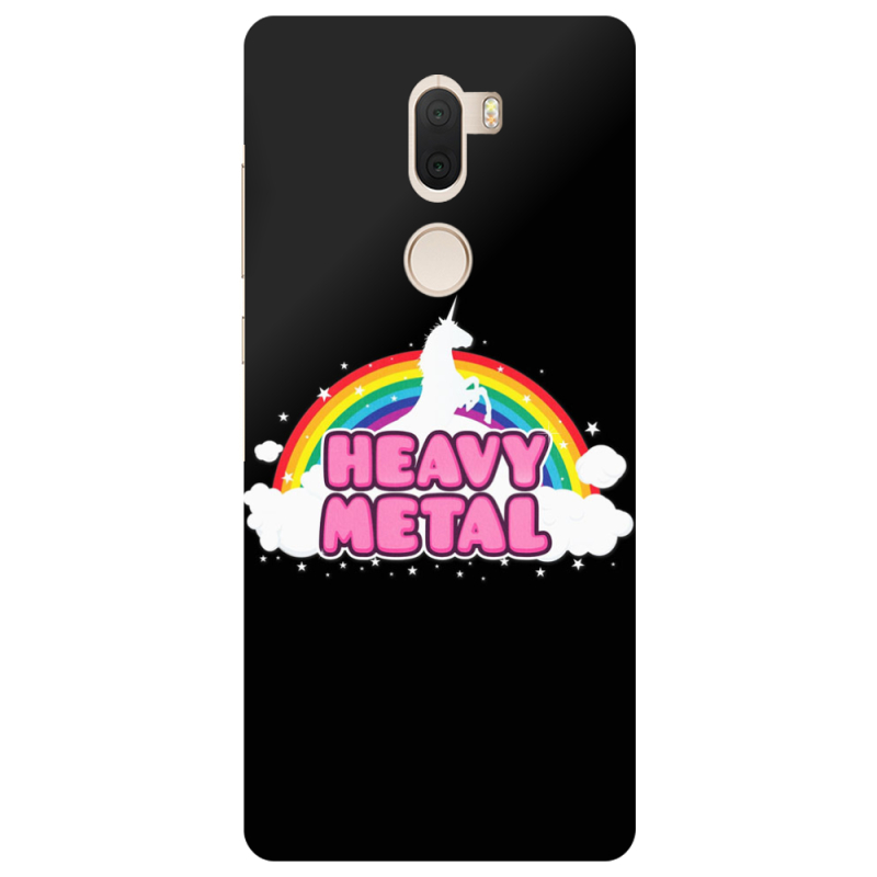 Чехол Uprint Xiaomi Mi 5s Plus 