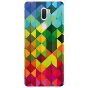 Чехол Uprint Xiaomi Mi 5s Plus 