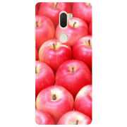 Чехол Uprint Xiaomi Mi 5s Plus 