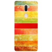 Чехол Uprint Xiaomi Mi 5s Plus 