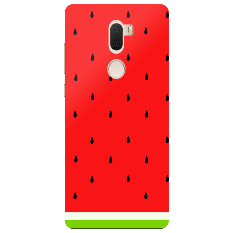 Чехол Uprint Xiaomi Mi 5s Plus 