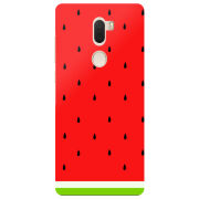 Чехол Uprint Xiaomi Mi 5s Plus 