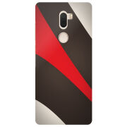 Чехол Uprint Xiaomi Mi 5s Plus 