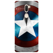 Чехол Uprint Xiaomi Mi 5s Plus 