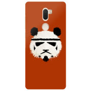 Чехол Uprint Xiaomi Mi 5s Plus 