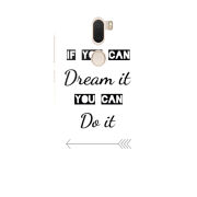 Чехол Uprint Xiaomi Mi 5s Plus 