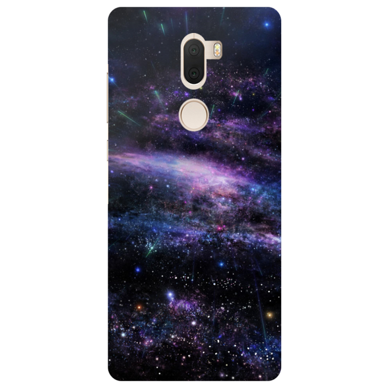 Чехол Uprint Xiaomi Mi 5s Plus 