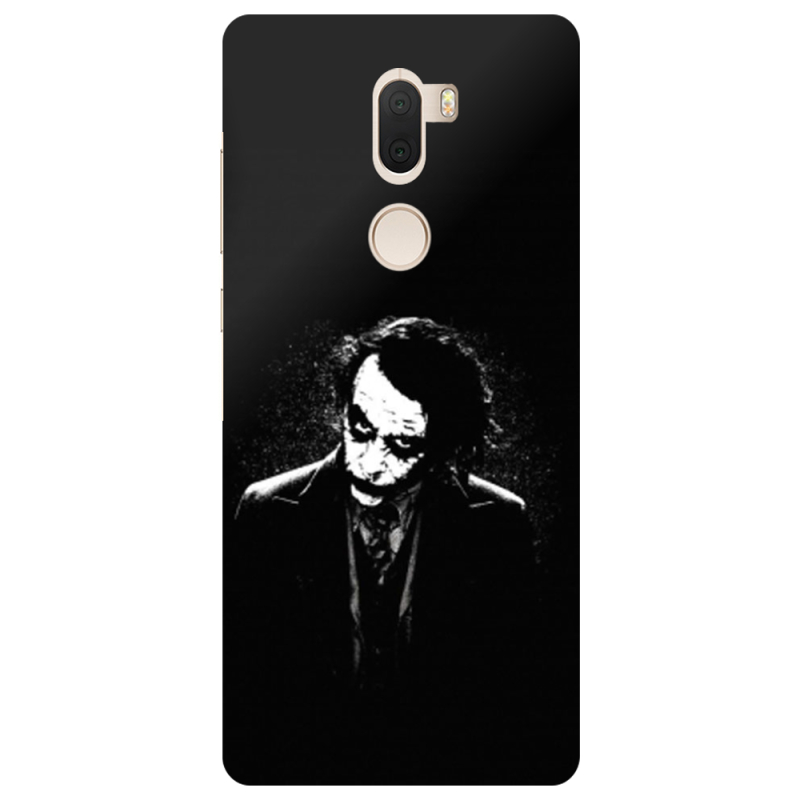 Чехол Uprint Xiaomi Mi 5s Plus 