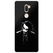 Чехол Uprint Xiaomi Mi 5s Plus 