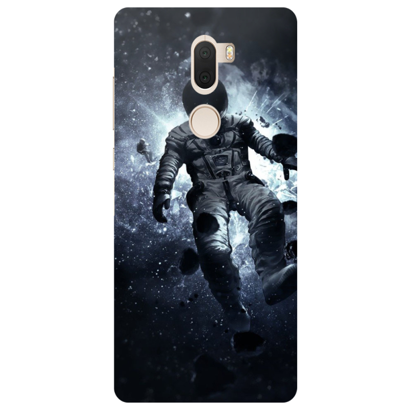 Чехол Uprint Xiaomi Mi 5s Plus 