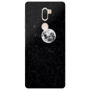 Чехол Uprint Xiaomi Mi 5s Plus 