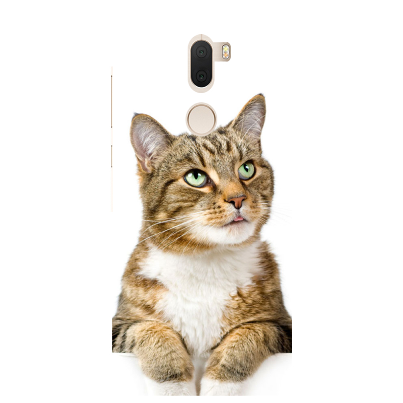 Чехол Uprint Xiaomi Mi 5s Plus 