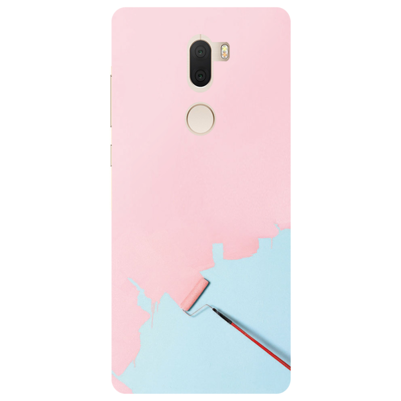 Чехол Uprint Xiaomi Mi 5s Plus 