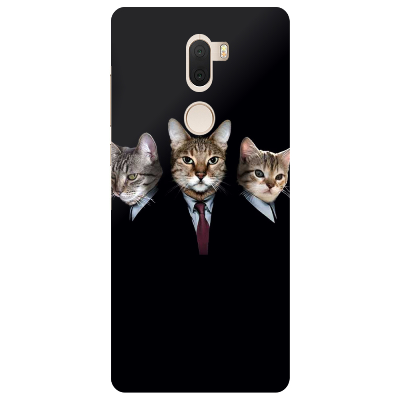 Чехол Uprint Xiaomi Mi 5s Plus 