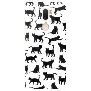 Чехол Uprint Xiaomi Mi 5s Plus 