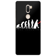 Чехол Uprint Xiaomi Mi 5s Plus 