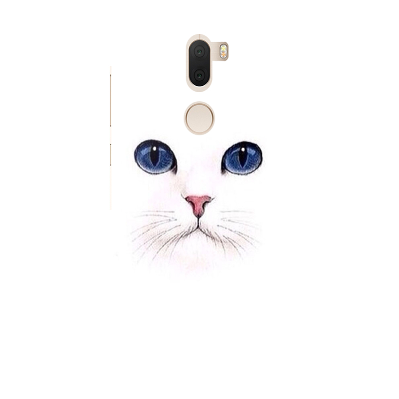 Чехол Uprint Xiaomi Mi 5s Plus 