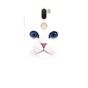 Чехол Uprint Xiaomi Mi 5s Plus 