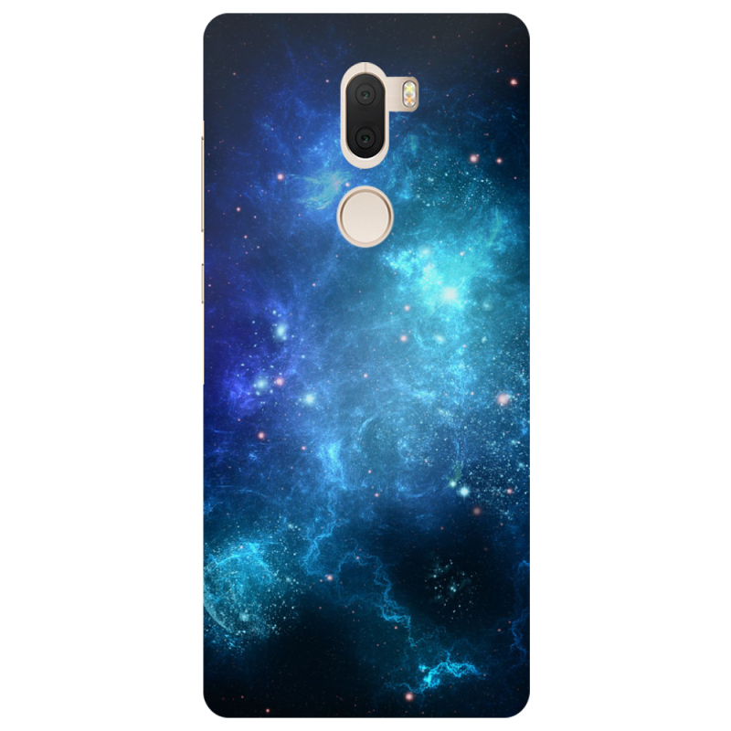 Чехол Uprint Xiaomi Mi 5s Plus 