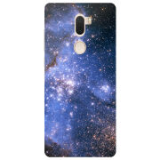 Чехол Uprint Xiaomi Mi 5s Plus 