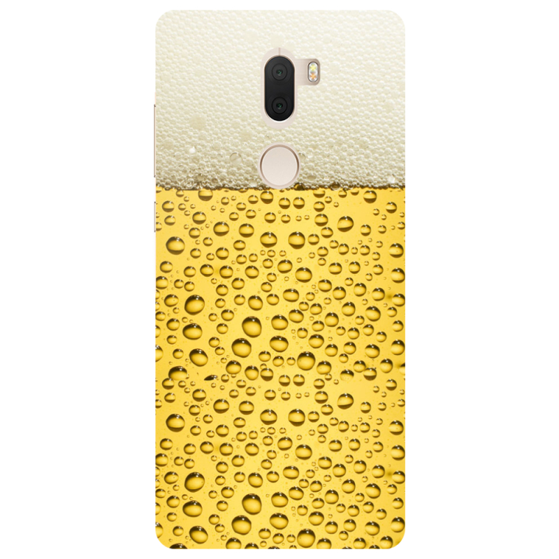 Чехол Uprint Xiaomi Mi 5s Plus 