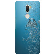 Чехол Uprint Xiaomi Mi 5s Plus 