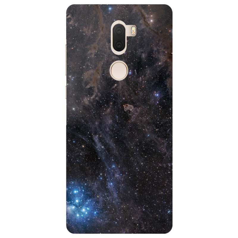 Чехол Uprint Xiaomi Mi 5s Plus 