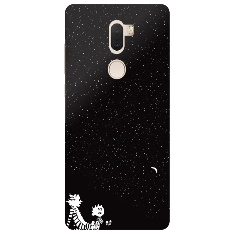 Чехол Uprint Xiaomi Mi 5s Plus 