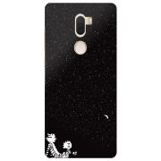 Чехол Uprint Xiaomi Mi 5s Plus 