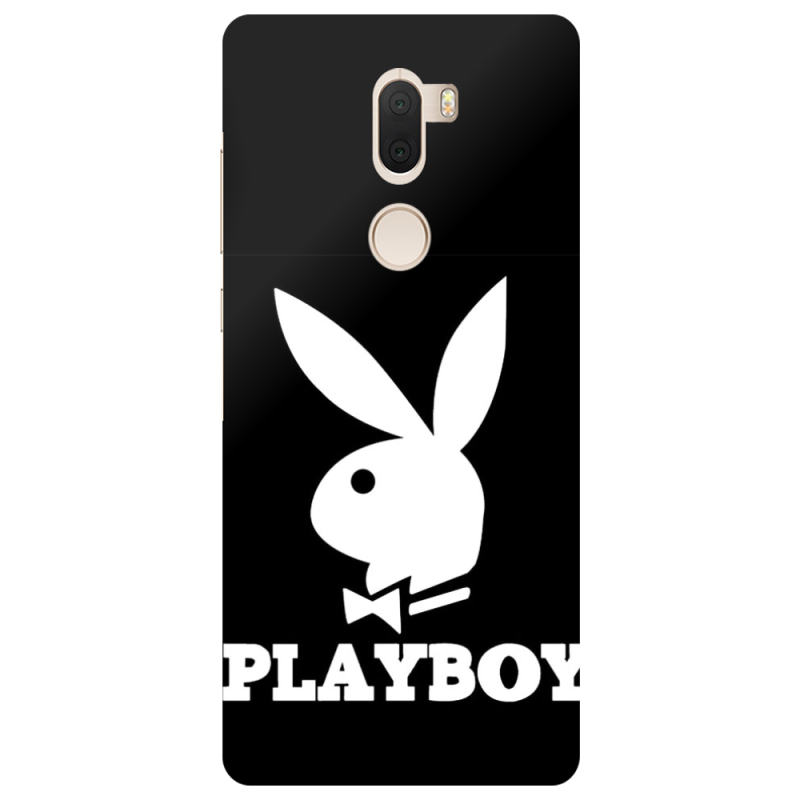 Чехол Uprint Xiaomi Mi 5s Plus 