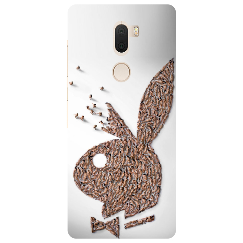 Чехол Uprint Xiaomi Mi 5s Plus 