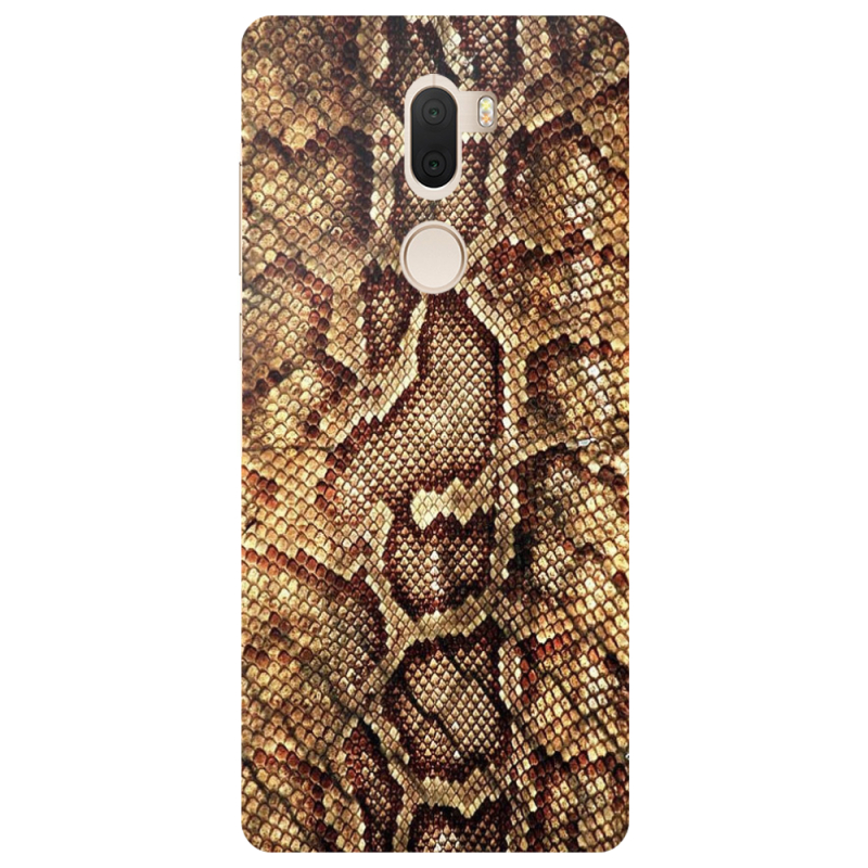 Чехол Uprint Xiaomi Mi 5s Plus 