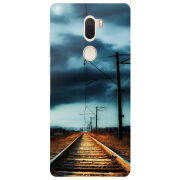 Чехол Uprint Xiaomi Mi 5s Plus 