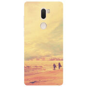 Чехол Uprint Xiaomi Mi 5s Plus 